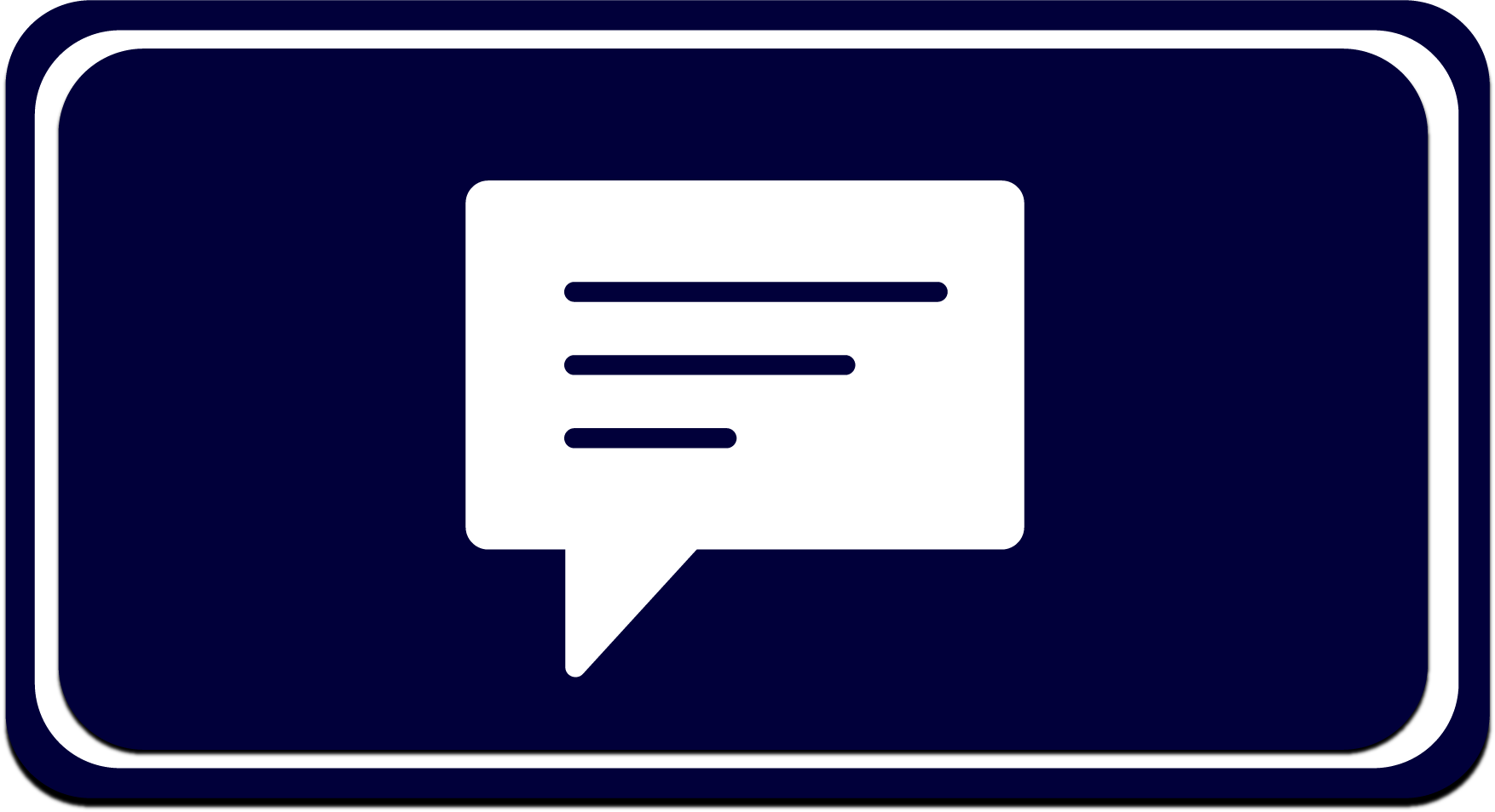 Blogs